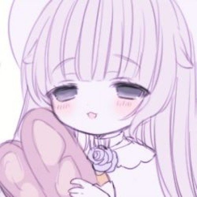 王曼昱谈战胜桥本帆乃香技术细节